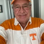 Mike Gunn - @billygfromtenn - Instagram