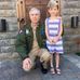 Mike Gunn - Facebook