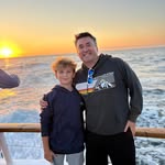 Mike Gunn - @mikegunnsd - Instagram