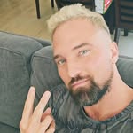 Mike Gunn - @djmikegunn - Instagram