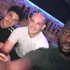 Mike Gunn - @topgunn1981 - TikTok