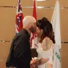 Mike Gunn - @mike.gunn7 - TikTok
