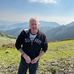 Mike Gunn - Facebook