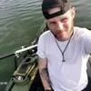 Mike Gunn - @mike.gunn76 - TikTok