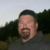 Mike Gunn - @mikegunn34 - TikTok