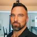 Mike Gunn - Facebook