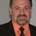Mike Gunn - Facebook