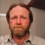 Mike Gunn - @mike.gunn.39589 - Instagram