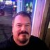 Mike Gunn - Facebook
