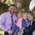 Mike Gunn - @gunn7710 - Instagram