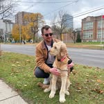 Mike Gunn - @mikegunn__ - Instagram
