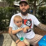 Mike Gunn - @the_gunnnner - Instagram