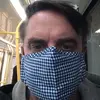 Mike Gunn - @mikegunn69 - TikTok