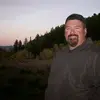 Mike Gunn - @mikegunn1234 - TikTok