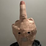 @mike_gunna203 - Instagram