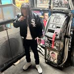 Mike Gunna - @gunnamike_ - Instagram