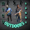 Mike Gunna Jr. - @mikegunnajr - TikTok