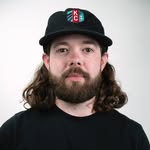 Mike Gunnoe - @mikegunnoephoto - Instagram