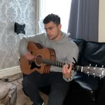 Mike gunny - @mike_gunny_ - Instagram