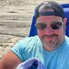 Mike N Gunnar - @mike_n_gunnar - TikTok