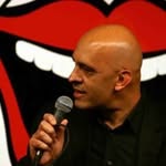 Sten Glen - @mikegunn4137 - Instagram