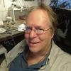 micke gunnarsson - @micke.boi - TikTok