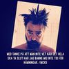 mickegunnarsson - @mickegunnarsson - TikTok
