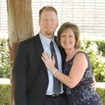 Mike Gunnarson - @gunnarsonmd - Instagram