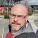 Mike Gunnarson - Facebook