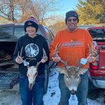 Mike Gunnarson - @gunnarsonmike - Instagram