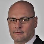Mike Gunnarson - @mikegunnarson - Instagram