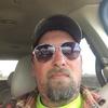 Mike Gunnarson - @mikegunnarson - TikTok