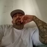 Michael gurule - @mikegurule23 - Instagram
