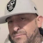 Michael Gurule - @bigmikelilmike2328 - Instagram