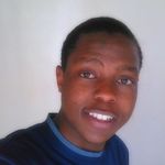 michael joseph - @guruletmike - Instagram
