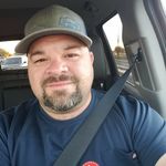 mike gurule - @mikegur015 - Instagram