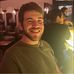 Mike Gurulé - Facebook