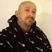 Mike Gurule - Facebook