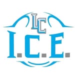Mike Gurule - @lc.i.c.e - Instagram