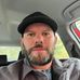 Mike Gurule - Facebook