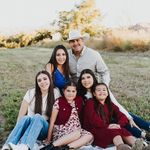 Mike Gurule - @gurule.mike - Instagram