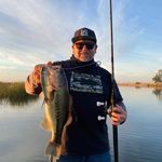 Mike Gurule - @magur1264 - Instagram