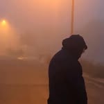 Mike Gurulé - @mike.pghkid.gurule - Instagram