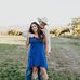 Mike Gurule - Facebook