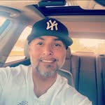 Mike Gurule - @mikegurule4 - Instagram