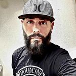 Mike Gurule - @mikeg1894 - Instagram