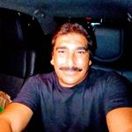 Mike Gurule - @gurulemike - Instagram
