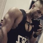 Mike Gurule - @mikieg19 - Instagram