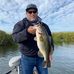 Mike Gurule - Facebook