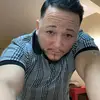 Mike Gurule - @mike.gurule7 - TikTok